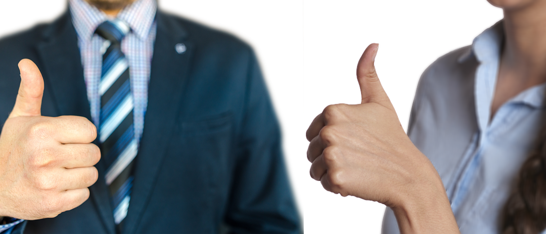 The 5 Things Your Auto Service Facebook Page Needs to Look Professional