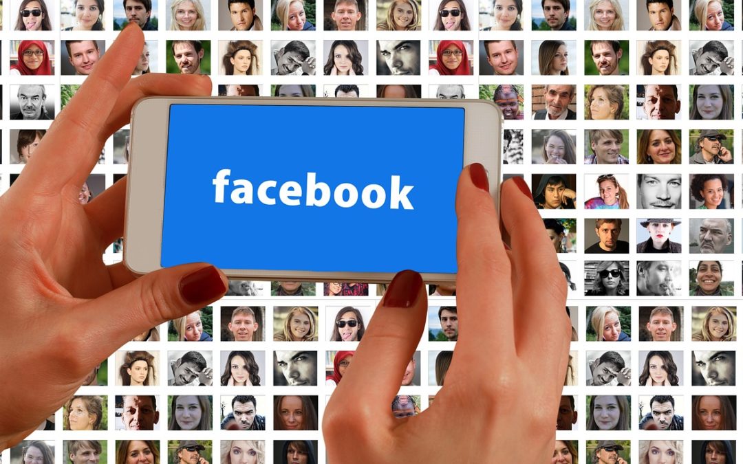 The 5 Things People are Going to Your Auto Service Facebook Page to Learn